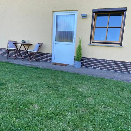 Zur Gruenen Post - Breitscheid (Hessen)