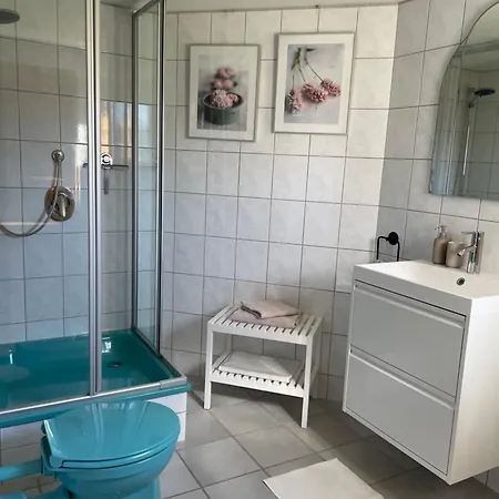 Πανσιόν Zur Gruenen Post - 3*