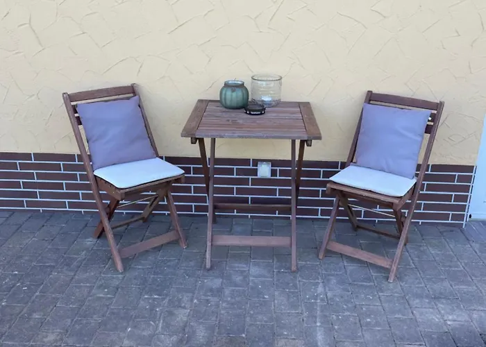 Zur Gruenen Post - Affittacamere