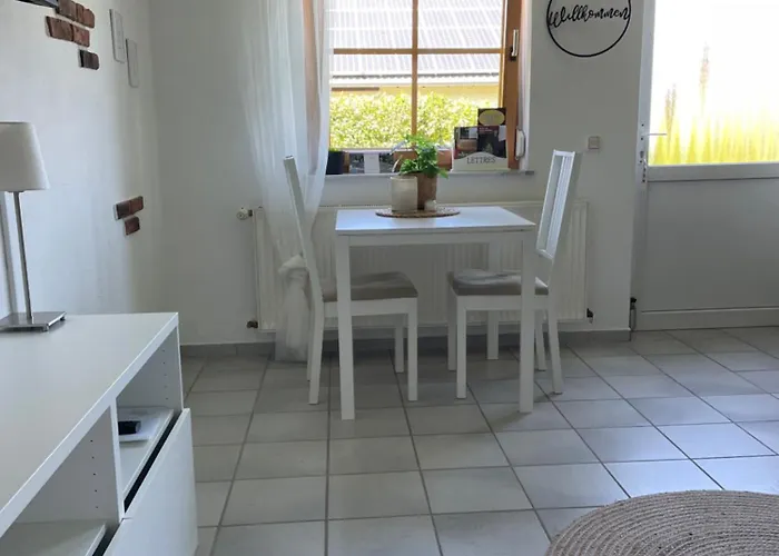 Affittacamere Zur Gruenen Post - 3*